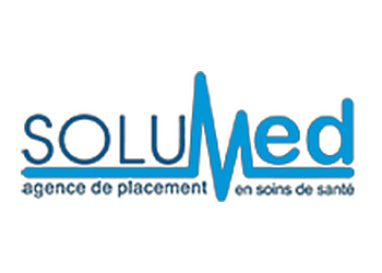Agence SoluMed