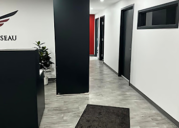 Gatineau employment agency Agence Vaisseau