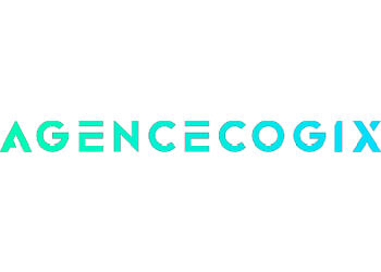 Repentigny web designer Agencecogix