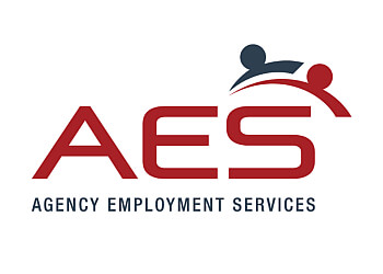Cambridge employment agency Agency Employment Services