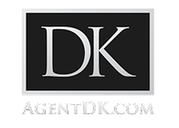 Ottawa real estate agent Agent DK - EXP REALTY BROKERAGE
