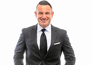 Ottawa real estate agent Agent DK - EXP REALTY BROKERAGE