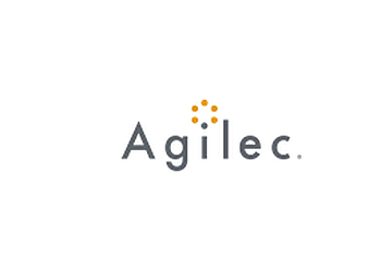 Belleville Agences De Recrutement Agilec Belleville