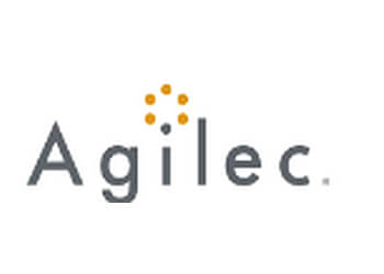 Orillia employment agency Agilec Orillia
