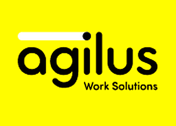 Moncton employment agency Agilus Work Solutions 