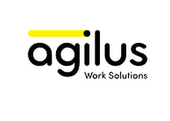 Victoria employment agency Agilus Work Solutions image 1