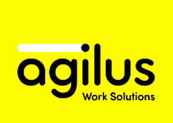 Agilus Work Solutions Sarnia - Sarnia, ON Employment Agencies - Logo Image