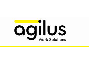 Halifax employment agency Agilus Work Solutions Halifax