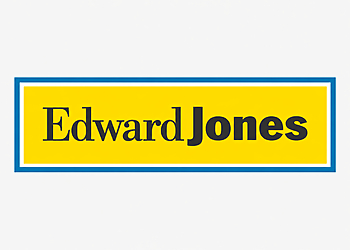 Medicine Hat Services Financiers Agnes English - EDWARD JONES