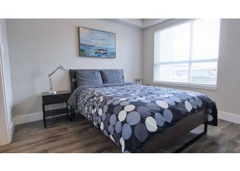 New Westminster apartments for rent Agnes Living