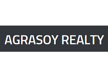 Montreal Sociétés De Gestion Immobilière Agrasoy Realty