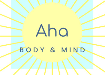 Sarnia Cours de yoga Aha Body & Mind