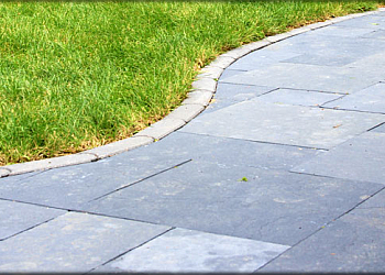 Saskatoon Landscaping Companies Ahlstedt Landscape Contracting Inc.