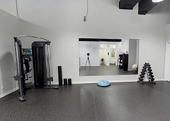 Ottawa Physiothérapie Ahmad Abou-Hamde, MScPT - VITALITY PHYSIOTHERAPY AND WELLNESS CENTRE RIVERSIDE SOUTH