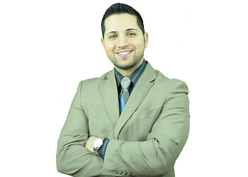 3 Best Real Estate Lawyers In Windsor On Expert Recommendations