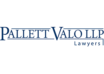 Mississauga intellectual property lawyer Ahmed Bulbulia - PALLETT VALO LLP