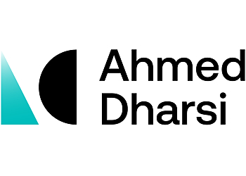 Richmond Hill employment lawyer Ahmed Dharsi LLP