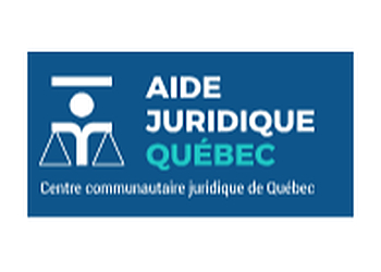 Levis immigration lawyer Aide juridique Québec