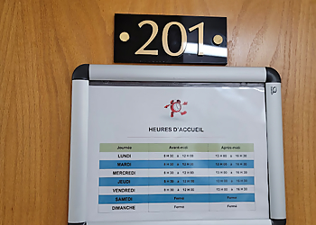 Sherbrooke criminal defence lawyer Aide Juridique Estrie