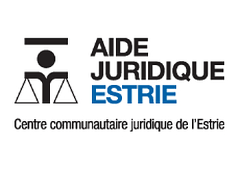 Sherbrooke criminal defence lawyer Aide Juridique Estrie