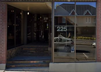 Sherbrooke criminal defence lawyer Aide Juridique Estrie