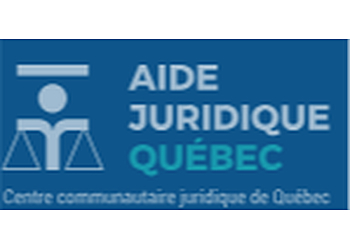 Levis dui lawyer Aide Juridique Lévis