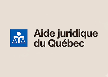Aide Juridique de Repentigny - Repentigny, QC Avocats Faillite