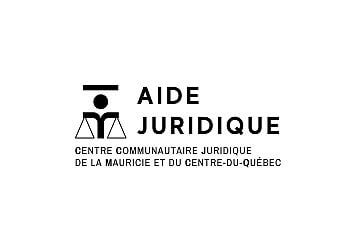 Aide juridique | Mauricie et Centre-du-Québec