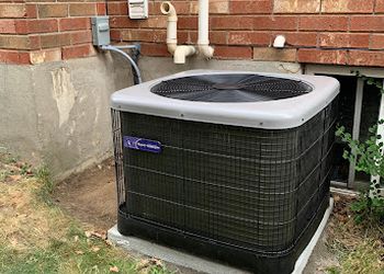 Guelph Services Cvc Aido Climate Solutions Inc.