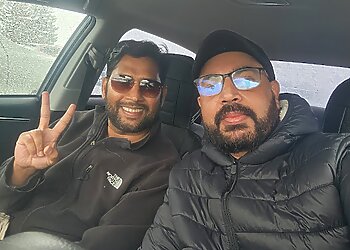 Saskatoon Driving Schools Aim Driving School