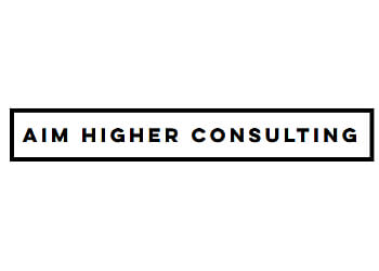 New Westminster immigration consultant Aim Higher Consulting Ltd.