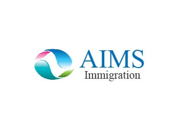 3 Best Immigration Consultants in Mississauga, ON - ThreeBestRated