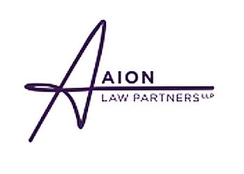 Chatham
Avocat Contentieux Civil
Aion Law Partners LLP image 1