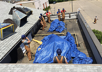 Air Pro Heating and Air Conditioning Air Pro Heating and Air Conditioning