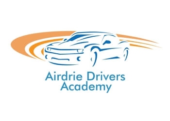 Airdrie driving school Airdrie Drivers Academy