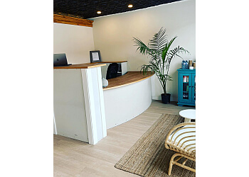 Airdrie acupuncture Airdrie Acupuncture