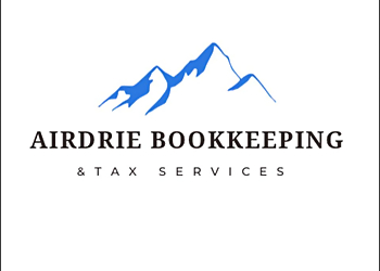 Airdrie tax service Airdrie Bookkeeping & Tax Services