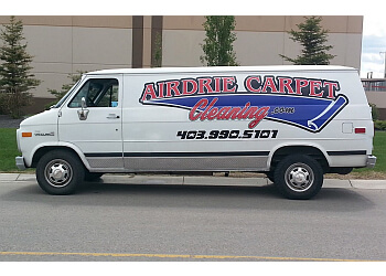 Airdrie Nettoyage De Tapis Airdrie Carpet Cleaning
