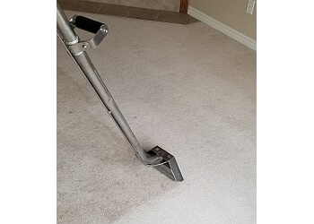 Airdrie Nettoyage De Tapis Airdrie Carpet Cleaning