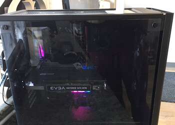 Airdrie computer repair Airdrie Computer Ltd.