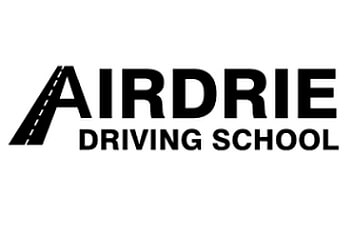 Airdrie driving school Airdrie Driving School