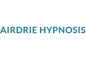 Airdrie Hypnosis and Weight Loss