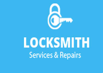 Airdrie locksmith Airdrie Locksmith