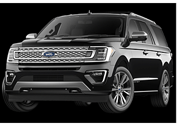Mississauga Service De Limousine Airport Luxury Limousine