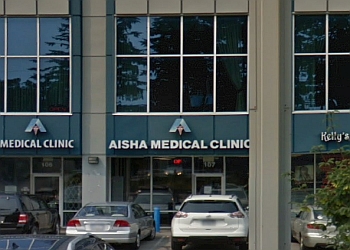 the best health clinic