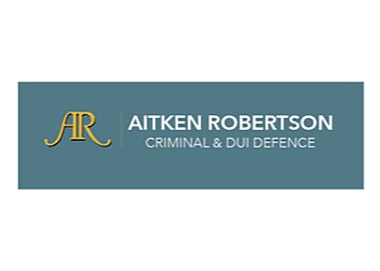 Aurora
Avocats DUI
Aitken Robertson image 1