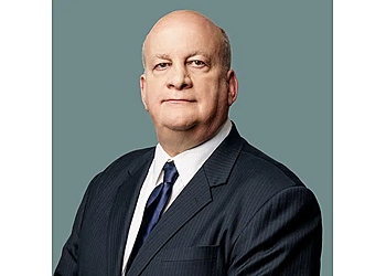 Kawartha Lakes criminal defence lawyer Aitken Robertson