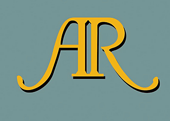 Kawartha Lakes criminal defence lawyer Aitken Robertson