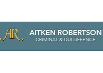 Orillia dui lawyer Aitken Robertson image 1