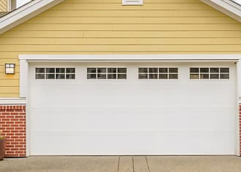 Ajax garage door repair Ajax Garage Door Repair